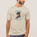 Pesquisar por newport camisetas Ilha de rhode
