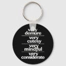 Pesquisar por meme chaveiros Legal