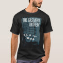 Pesquisar por hino camisetas Clássico