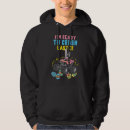 Pesquisar por trippy moletons com capuz Nasa