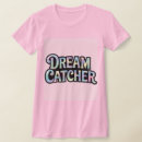 Pesquisar por iridescent camisetas Para ela