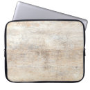 Pesquisar por áspero laptop sleeves Textura