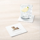 Pesquisar por cocktail porta copos Para eles