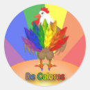 Pesquisar por considerável adesivos Qualquer pessoa