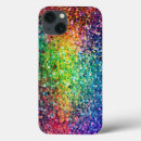 Pesquisar por verde samsung capas Abstrato