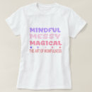 Pesquisar por consciente camisetas Para ela