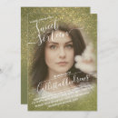 Pesquisar por docinho convites Convidados