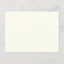 Pesquisar por amarelo branco cartoes postais Minimalista
