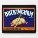 Pesquisar por computadores da pera Vintage