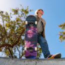 Pesquisar por zen skates Meditação
