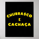 Pesquisar por brasileira pôsteres pósteres Meme