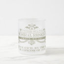 Pesquisar por federal canecas Alimentado