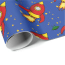 Pesquisar por amarelo brilhante papel de presente Qualquer crinaça