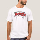 Pesquisar por monge camisetas Para todos