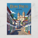 Pesquisar por minas gerais cartoes postais Viagem