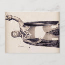 Pesquisar por máscara branca cartoes postais Preto