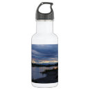 Pesquisar por alaska garrafa agua Natureza