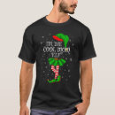 Pesquisar por cool mom camisetas This
