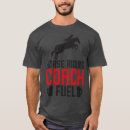 Pesquisar por beer lovers camisetas Pai