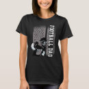 Pesquisar por esportes americanos camisetas Eua