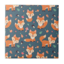 Pesquisar por um animal azulejos Natureza