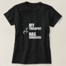 Pesquisar por arte do gato preto camisetas Qualquer pessoa