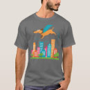 Pesquisar por breed camisetas Animais