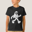 Pesquisar por assustador palhaço camisetas Assombrado