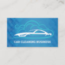 Pesquisar por carros esportes padrao de cartao de visita Cliente