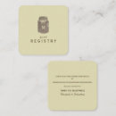 Pesquisar por hessian convites Toca