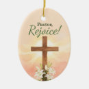 Pesquisar por páscoa ornamentos Para todos