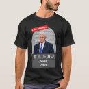 Pesquisar por bloqueia camisetas Para ele