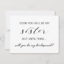 Pesquisar por irmã e cunhado Para todos