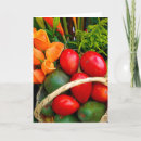 Pesquisar por cesta de fruta cartoes Comida