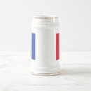 Pesquisar por frança canecas Bandeira da frança