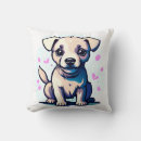 Pesquisar por loveable Animal