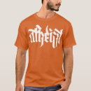 Pesquisar por godo camisetas Escrituras