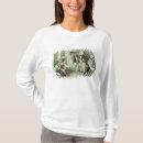 Pesquisar por franz schubert camisetas 19o