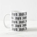 Pesquisar por quente ou fria canecas De café