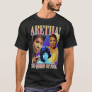Pesquisar por aretha roupas Rainha