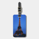 Pesquisar por paris bagagem tags Torre