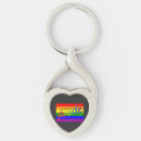 Pesquisar por orgulho chaveiros Bissexual