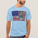 Pesquisar por presidente abraham lincoln camisetas Vintage