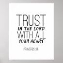 Pesquisar por coração jesus pôsteres pósteres Impressão