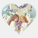 Pesquisar por anjo bonito adesivos Para ela