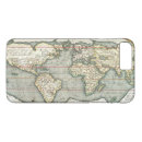Pesquisar por globo iphone capas Vintage