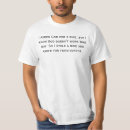 Pesquisar por gods camisetas Para todos