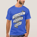 Pesquisar por saúde pública camisetas Doença