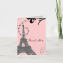 Pesquisar por vintage paris cartoes Convidados