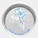 Pesquisar por asas do anjo adesivos Para todos